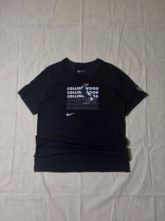 (Category: ) located in . Submitted by thrift.danish (Listing ID 1462423900, Image 1). Description: .