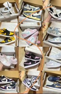 （分類：）位於 。 由 ksltsoax4104059 提交（商品編號 1462354165，圖片 1）。簡介： 。