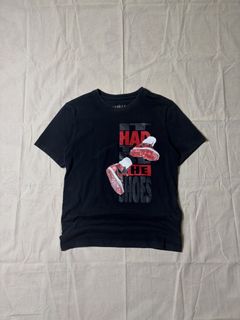 (Category: ) located in . Submitted by thrift.danish (Listing ID 1462423595, Image 1). Description: .