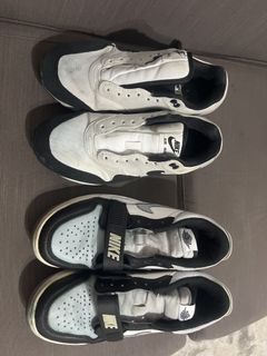 (Category: ) located in . Submitted by rezqi.store (Listing ID 1462403001, Image 1). Description: .