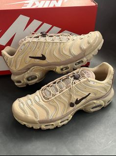 （分類：）位於 。 由 asicsstudio8 提交（商品編號 1462389092，圖片 1）。簡介： 。