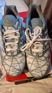 (Category: ) located in . Submitted by shoedreamworkz (Listing ID 1462434589, Image 1). Description: .
