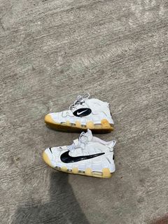 (Category: ) located in . Submitted by trip-thrift (Listing ID 1462267758, Image 1). Description: .