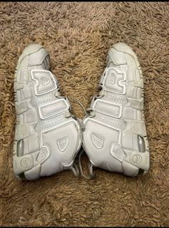(Category: ) located in . Submitted by thrift.glaizee (Listing ID 1462425335, Image 1). Description: .