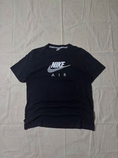 (Category: ) located in . Submitted by thrift.danish (Listing ID 1462423420, Image 1). Description: .