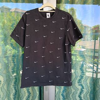(Category: ) located in . Submitted by rahmasstore (Listing ID 1462286389, Image 1). Description: .
