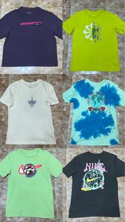(Category: ) located in . Submitted by curatedthrift.26 (Listing ID 1462316414, Image 1). Description: .