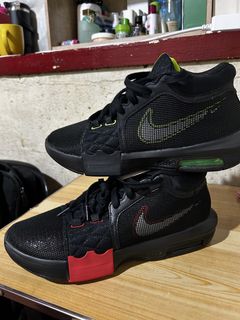 (Category: ) located in . Submitted by maychelleabaguio (Listing ID 1462411344, Image 1). Description: .