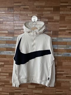 (Category: ) located in . Submitted by ajnd.thrift (Listing ID 1462262117, Image 1). Description: .