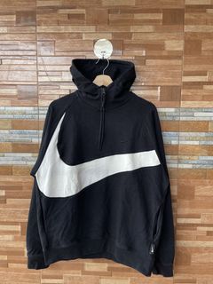 (Category: ) located in . Submitted by ajnd.thrift (Listing ID 1462262157, Image 1). Description: .