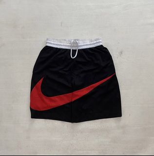 (Kategori: ) berada di . Dikirim oleh opscndstuff (ID iklan 1462269923, Gambar 1). Deskripsi: .