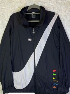 (Category: ) located in . Submitted by 4amnlthriftstore (Listing ID 1462329313, Image 1). Description: .