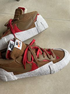 （分類：）位於 。 由 collectibles_hk 提交（商品編號 1462317106，圖片 1）。簡介： 。