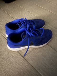 (Category: ) located in . Submitted by botanocabotanoca (Listing ID 1462384106, Image 1). Description: .
