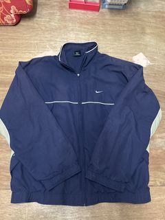 (Category: ) located in . Submitted by laze4thrift (Listing ID 1462387873, Image 1). Description: .