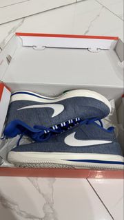 (Category: ) located in . Submitted by joancelestial (Listing ID 1462429769, Image 1). Description: .