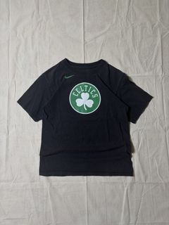 (Category: ) located in . Submitted by thrift.danish (Listing ID 1462424107, Image 1). Description: .
