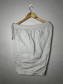 (Category: ) located in . Submitted by thriftmate13 (Listing ID 1462410503, Image 1). Description: .