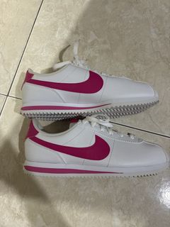 (Category: ) located in . Submitted by yuhan3 (Listing ID 1462312010, Image 1). Description: .