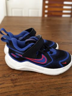 (Category: ) located in . Submitted by justinehapi (Listing ID 1462350535, Image 1). Description: .