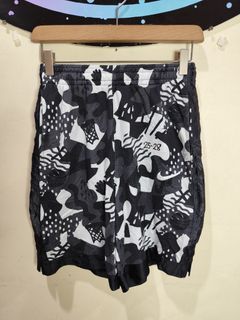 (Category: ) located in . Submitted by fashiondeamar (Listing ID 1462262645, Image 1). Description: .