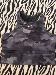 (Category: ) located in . Submitted by jasheliice (Listing ID 1462313411, Image 1). Description: .