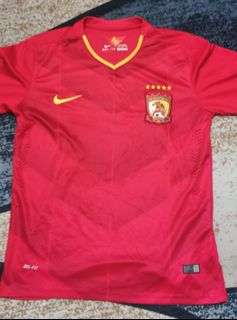 (Category: ) located in . Submitted by thrift_ni_sir (Listing ID 1462386766, Image 1). Description: .