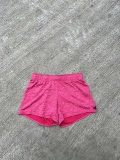 (Category: ) located in . Submitted by trip-thrift (Listing ID 1462267694, Image 1). Description: .