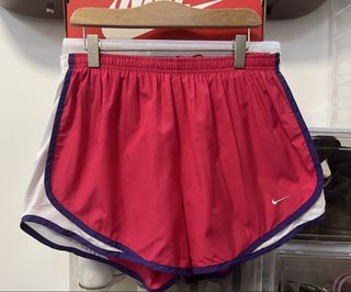 (Category: ) located in . Submitted by amnorthloots (Listing ID 1462293872, Image 1). Description: .