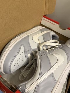 （分類：）位於 。 由 aak17 提交（商品編號 1462339054，圖片 1）。簡介： 。