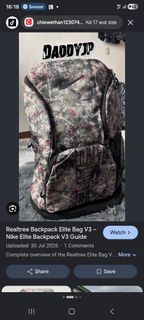 (Category: ) located in . Submitted by youngwind_394011 (Listing ID 1462398418, Image 1). Description: .