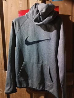 (Category: ) located in . Submitted by tyrone4 (Listing ID 1462323017, Image 1). Description: .