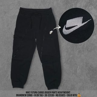 (Category: ) located in . Submitted by urchinclothingco. (Listing ID 1462327919, Image 1). Description: .