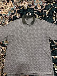 (Category: ) located in . Submitted by husseinjon (Listing ID 1462294518, Image 1). Description: .