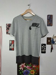 (Category: ) located in . Submitted by yaseen__73 (Listing ID 1462421402, Image 1). Description: .