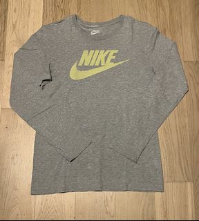 （分類：）位於 。 由 bronkey 提交（商品編號 1462390998，圖片 1）。簡介： 。