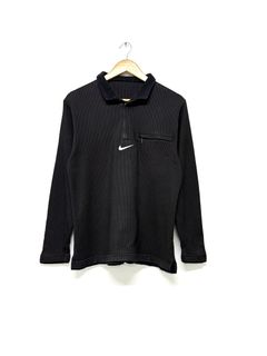 (Category: ) located in . Submitted by thriftcultureeee (Listing ID 1462378570, Image 1). Description: .