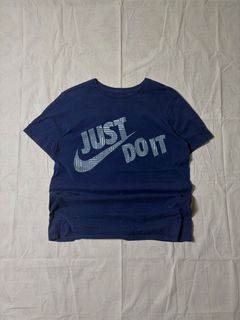 (Category: ) located in . Submitted by thrift.danish (Listing ID 1462424362, Image 1). Description: .