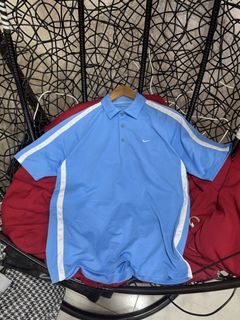 (Category: ) located in . Submitted by spidey.thrift (Listing ID 1462432220, Image 1). Description: .