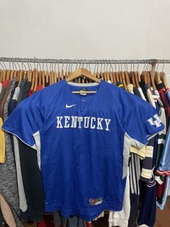 (Category: ) located in . Submitted by spoon_thrift_south (Listing ID 1462390567, Image 1). Description: .
