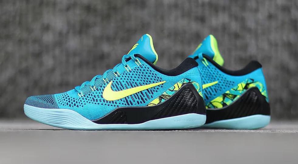 Nike Kobe 9 Low “Perspective” (Category: Sneakers) located in Caloocan City. Submitted by clicknshop2nd (Listing ID 1462382407, Image 1). Description: Nike Kobe 9 Low “Perspective” SRP 11,995 ❌ Sale Price 9399 ✅ Sizes: US 8 - 11/12/13/14 M Guaranteed 💯% Authentic/Original Onhand Ready To Ship Moneyback Guarantee If Proven Fake Ship Via JRS/J&T/Lalamove DM Us For Inquiries ❌ No Reservation | No Swap ❌ NO COD | NO COP ❌ No Return No Exchange Polic