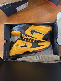 (Category: ) located in . Submitted by kriss.s (Listing ID 1462301883, Image 1). Description: .
