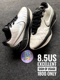 (Category: ) located in . Submitted by freshdropsph (Listing ID 1462401736, Image 1). Description: .