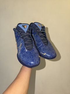 （分類：）位於 。 由 annieon6789 提交（商品編號 1462267346，圖片 1）。簡介： 。