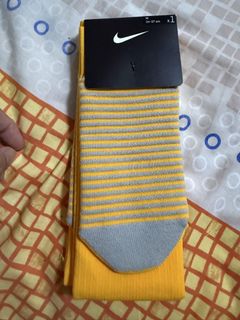(Category: ) located in . Submitted by sky_chester (Listing ID 1462343293, Image 1). Description: .