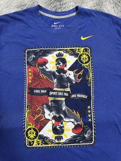 (Category: ) located in . Submitted by 2nd_shopmy (Listing ID 1462421672, Image 1). Description: .