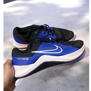 (Category: ) located in . Submitted by rnb-collection (Listing ID 1462337843, Image 1). Description: .