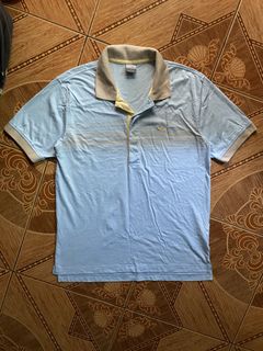 (Category: ) located in . Submitted by hustle_thrift08 (Listing ID 1462298836, Image 1). Description: .
