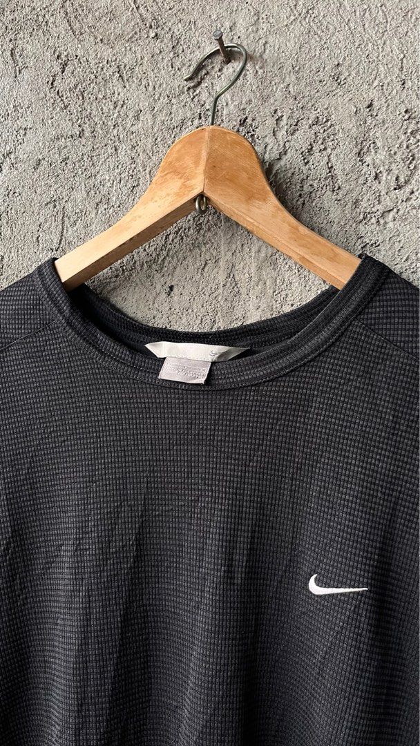 Nike Mens Mesh Tank Top (Category: Activewear) located in Cabuyao City. Submitted by kisyana (Listing ID 1462407864, Image 2). Description: .