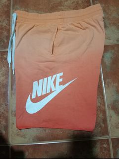(Category: ) located in . Submitted by yazzielux (Listing ID 1462432869, Image 1). Description: .